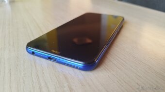 Predam Redmi Note 8T 2 ks - 3