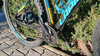 Lapierre 527 edge - 3