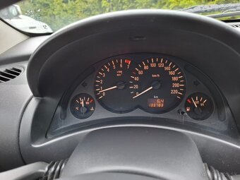 Opel corsa 1,0 12V - 3