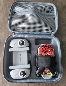 Potensic ATOM 4K - 3