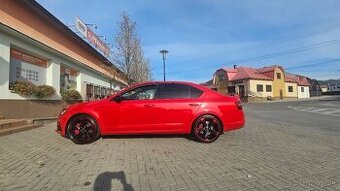 5x112 r19 rotor red - 3