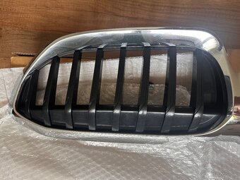 Bmw g21/20 grill - 3