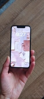 iPhone 13 mini 128gb - 3
