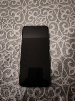 Samsung Galaxy A13, 64GB, 4GB RAM - 3
