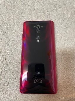 predam xiaomi redmi mi9t v top stave iba osobne - 3