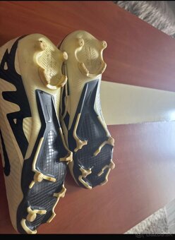Kopačky Nike - 3