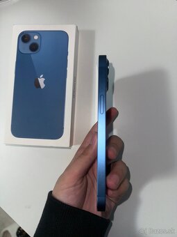 iPhone 13 - 3