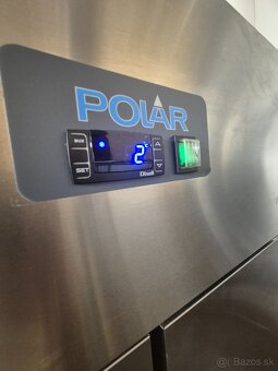 Gastrochladnicka Polar - 3