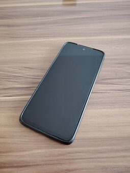 Xiaomi Redmi Note 9 Pro 128GB - 3