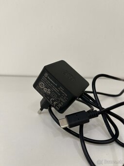 Raspberry Pi 4 Model B 4GB RAM 32GB SD - 3