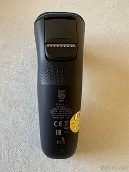 Philips Shaver 3000 Series - 3