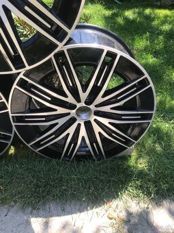 AMG R 21 - 3