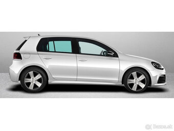 puklice Škoda 14" (4ks) Esprit - 3