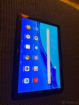 Huawei MediaPad T5 - 3