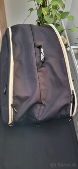 Tenis bag Wilson - 3