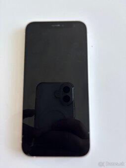 Apple iPhone 12 mini 128GB - 3