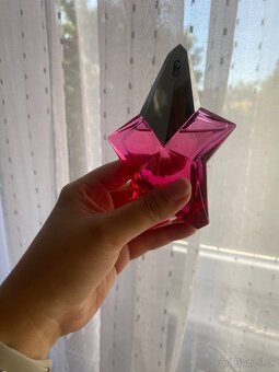 Mugler Angel Nova 30 ml - 3
