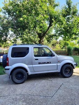 Jimny - 3