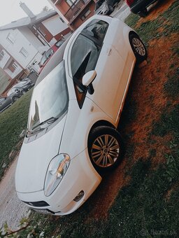 Fiat grande - 3