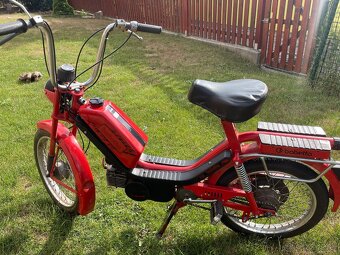 Babeta 210 - 3