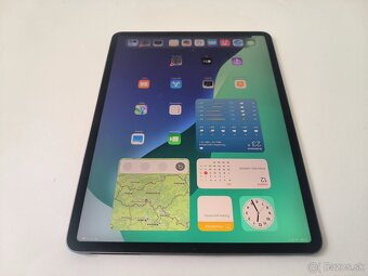 apple ipad PRO 12,9 64gb Space Black / 3.gen / PENCIL - 3
