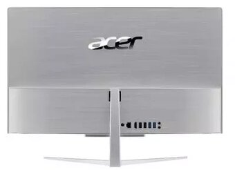 All in one ACER Aspire C22-820 - 3