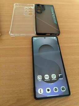 Samsung Galaxy s25 ultra - 3