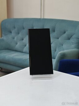 Samsung Galaxy S23 Ultra 256GB Black | ZÁRUKA 2 ROKY - 3