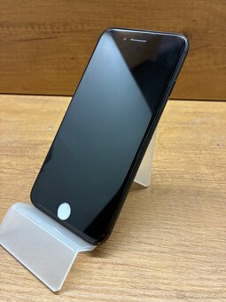 Iphone 7 128gb, 🔋88% - 3