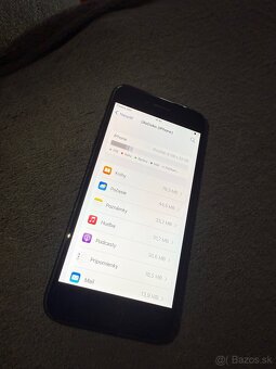 Apple iPhone 7 32GB 84% zdravie batérie - 3
