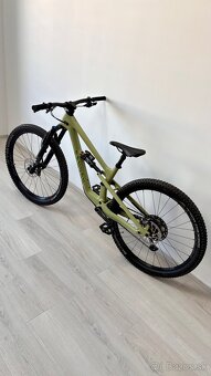 Canyon Spectral 125 CF 8 - 3