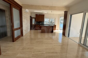 Luxusná vila na predaj - 40 metrov od Jadranského mora - 3