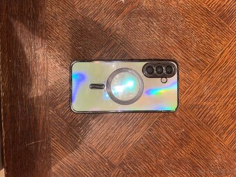 Samsung galaxy a36 5g - 3