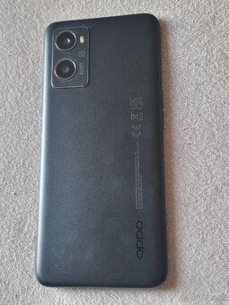 Oppo A96 - 6GB/128GB - 3