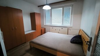 3 IZBOVÝ BYT LUČENEC - PRENÁJOM - 3