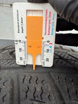 Alutec elektrony 5x112 r16 - 3