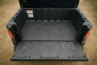 Linhai T-boss 670 EPS okamžite - 3