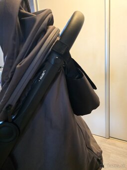 Kinderkraft nubi - 3