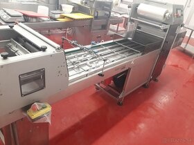 Balička Perseus Italian Pack - 3