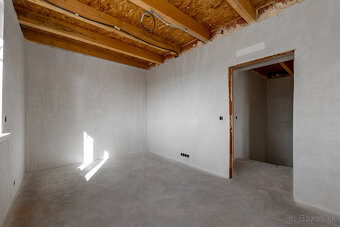 Moderná novostavba | Mokrance - 3