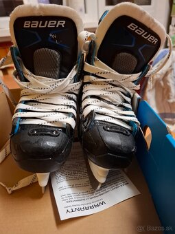 Detske korcule Bauer - 3
