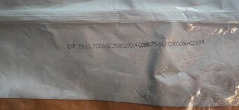 Granule Calibra Vet Diet Dog Gastrointestinal / Pancreas - 3