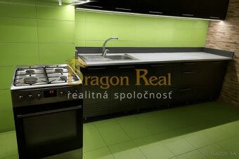 PREDAJ – Rodinný dom s autodielňou – okr.TREBIŠOV - 3