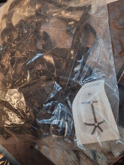 Eroticke pomôcky - 3