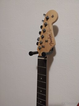 Fender - 3