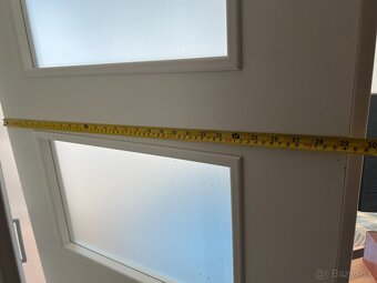 Interiérové dvere Colorado 5 - 3