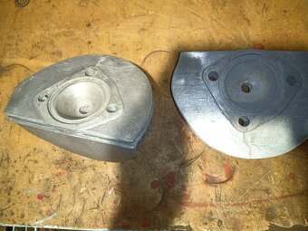 jawa 18 350 perak hlavy - 3