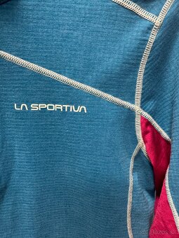 La Sportiva - 3