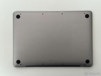 Apple Macbook 12" - 3