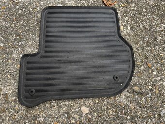 GEMENE ROHOZE OCTAVIA II. - Lift - 3